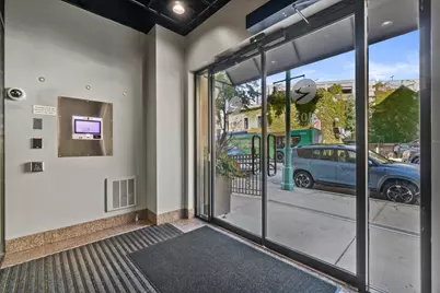 102 N Water St #413, Milwaukee, WI 53202 - Photo 2