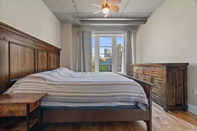 102 N Water St #413, Milwaukee, WI 53202 - Photo 18