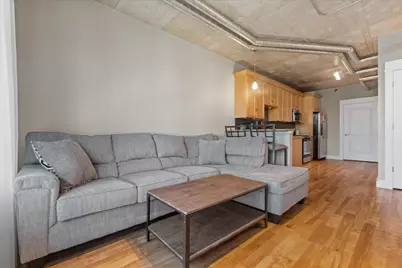 102 N Water St #413, Milwaukee, WI 53202 - Photo 6