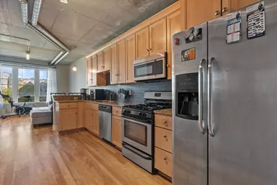 102 N Water St #413, Milwaukee, WI 53202 - Photo 14