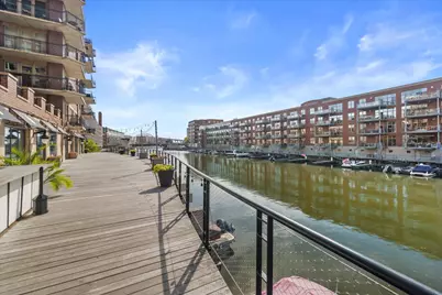 102 N Water St #413, Milwaukee, WI 53202 - Photo 30