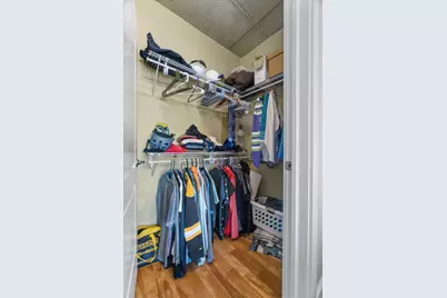 102 N Water St #413, Milwaukee, WI 53202 - Photo 20