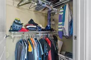 102 N Water St, Milwaukee, WI 53202 - Photo 20