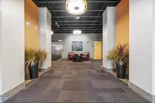 102 N Water St, Milwaukee, WI 53202 - Photo 4