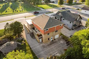 1817 N Main St, West Bend, WI 53090 - Photo 50