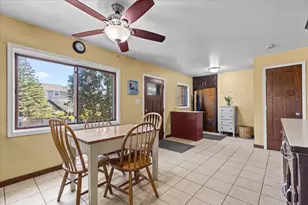 1817 N Main St, West Bend, WI 53090 - Photo 10