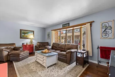 1817 N Main St #1819, West Bend, WI 53090 - Photo 12