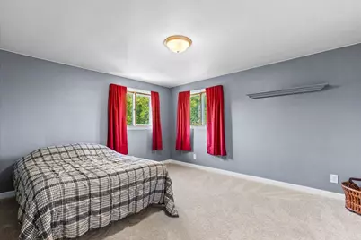 1817 N Main St #1819, West Bend, WI 53090 - Photo 22