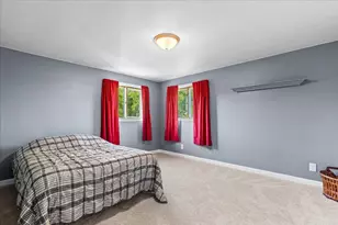 1817 N Main St, West Bend, WI 53090 - Photo 22