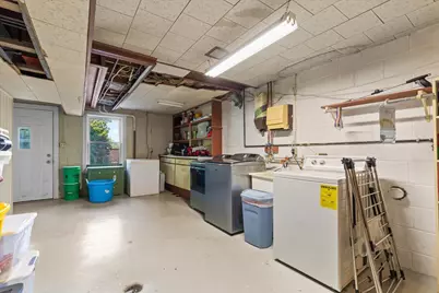 1817 N Main St #1819, West Bend, WI 53090 - Photo 38