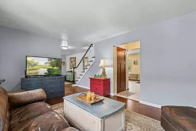 1817 N Main St #1819, West Bend, WI 53090 - Photo 26