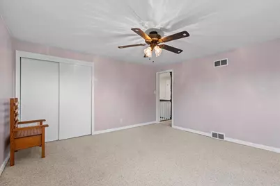 1817 N Main St #1819, West Bend, WI 53090 - Photo 24