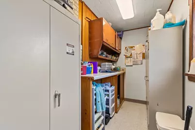 1817 N Main St #1819, West Bend, WI 53090 - Photo 10