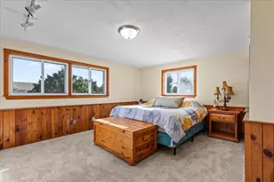 1817 N Main St, West Bend, WI 53090 - Photo 30