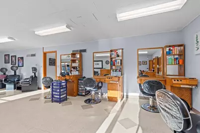 1817 N Main St #1819, West Bend, WI 53090 - Photo 30