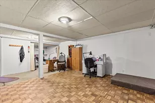 1817 N Main St, West Bend, WI 53090 - Photo 34