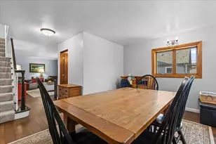 1817 N Main St, West Bend, WI 53090 - Photo 16