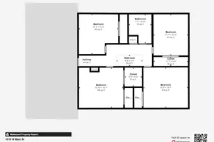 1817 N Main St, West Bend, WI 53090 - Photo 62