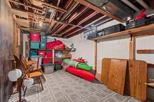 1817 N Main St, West Bend, WI 53090 - Photo 40