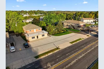 1817 N Main St #1819, West Bend, WI 53090 - Photo 48