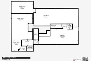 1817 N Main St, West Bend, WI 53090 - Photo 56