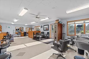 1817 N Main St, West Bend, WI 53090 - Photo 26