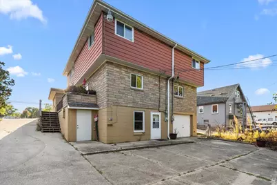 1817 N Main St #1819, West Bend, WI 53090 - Photo 42