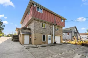 1817 N Main St, West Bend, WI 53090 - Photo 42