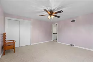 1817 N Main St, West Bend, WI 53090 - Photo 36