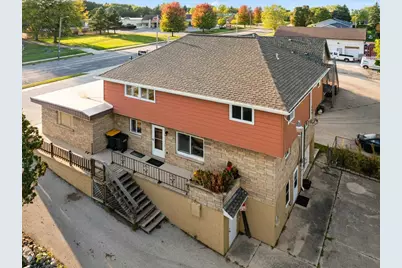 1817 N Main St #1819, West Bend, WI 53090 - Photo 46