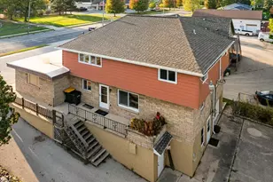 1817 N Main St, West Bend, WI 53090 - Photo 46