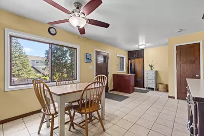 1817 N Main St #1819, West Bend, WI 53090 - Photo 22