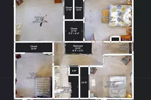 1817 N Main St, West Bend, WI 53090 - Photo 58