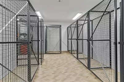 5945  6th Ave #307, Kenosha, WI 53140 - Photo 20