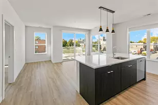 5945 6th Ave, Kenosha, WI 53140 - Photo 2