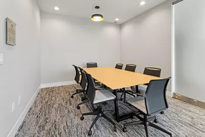 5945  6th Ave #307, Kenosha, WI 53140 - Photo 26