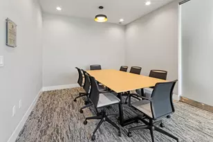 5945 6th Ave, Kenosha, WI 53140 - Photo 26