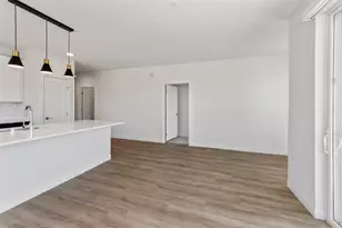 5945 6th Ave, Kenosha, WI 53140 - Photo 10