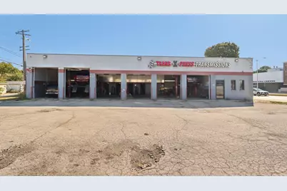 6826 W Capitol Dr, Milwaukee, WI 53216 - Photo 1