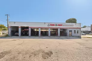 6826 W Capitol Dr, Milwaukee, WI 53216 - Photo 1