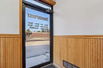 6826 W Capitol Dr, Milwaukee, WI 53216 - Photo 8