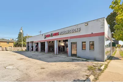 6826 W Capitol Dr, Milwaukee, WI 53216 - Photo 2