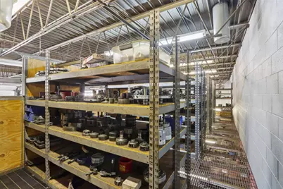 6826 W Capitol Dr, Milwaukee, WI 53216 - Photo 24