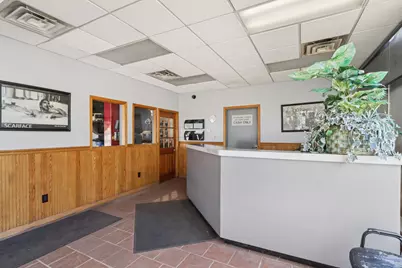 6826 W Capitol Dr, Milwaukee, WI 53216 - Photo 10