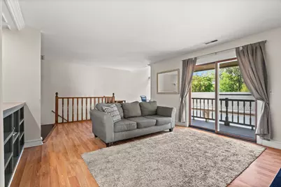 387 N Dries St #G, Saukville, WI 53080 - Photo 2