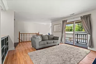 387 N Dries St, Saukville, WI 53080 - Photo 2