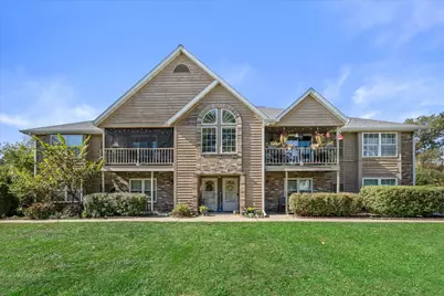 387 N Dries St #G, Saukville, WI 53080 - Photo 1