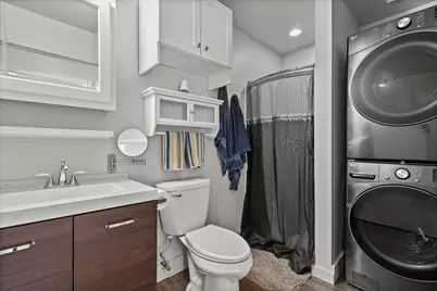 387 N Dries St #G, Saukville, WI 53080 - Photo 12