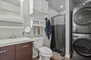 387 N Dries St, Saukville, WI 53080 - Photo 12