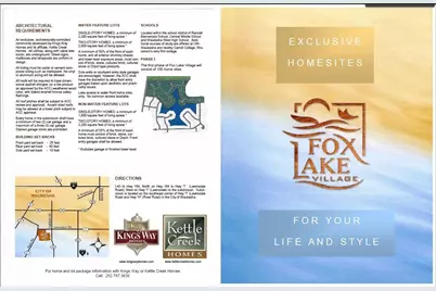 Ltd59  White Deer Trl, Waukesha, WI 53189 - Photo 4